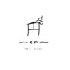 円(en)のお店ロゴ