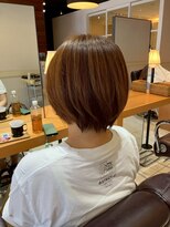 ディア アアルト 本厚木駅前店&nbsp;大人艶ショート【ディアアアルト　岩本有美】