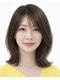 ヘアー リラックス 風香(HAIR RELAX)の写真/【富沢駅徒歩5分/駐車場有】年齢と共に変化する髪質・くせ毛・パサつきを縮毛矯正で解決◎・30代40代50代