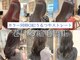 クレビア 名古屋(CreBiA)の写真