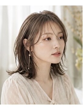 ヘアーリゾートガーデン 浅草 蔵前店(Hair Resort Garden) 髪質改善/縮毛矯正/レイヤーカット/ボブ/ヘッドスパ