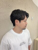 プリモ リコ(Primo.rico)&nbsp;メンズ