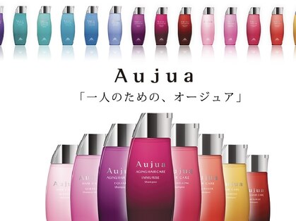 カーラ 北戸田店(Cara)の写真