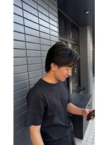 マーレ 下関店(mare)&nbsp;フェザー