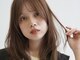 ロルド シェリ(Rold Cheri)の写真