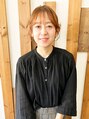 チーズ(CheE's) はるな