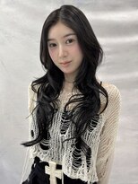 ディフィー(Defi)&nbsp;ハッシュカット