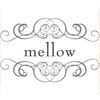 メロウ(mellow)のお店ロゴ