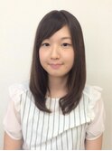 ピュアストレート