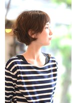 アンジョ(ANJO) ANJO