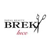 トータルビューティー ブレイク ルーチェ(BREK luce)のお店ロゴ
