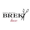 トータルビューティー ブレイク ルーチェ(BREK luce)のお店ロゴ