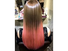 リアリス フレーゼ(Realis Fleuze)