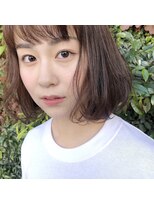 キーゴ 博多(KY-GO.)&nbsp;2020 spring bob２