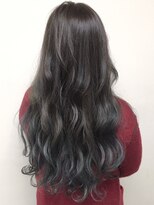 ビートヘアー 彦根イオンタウン店(BEET HAIR)&nbsp;【BEET イオンタウン彦根店】