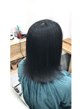 ワトワトセンター ミディアム