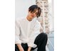 【メンズ限定】　メンズカット+スカルプシャンプー￥４０００
