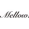 メロウ(MELLOW)のお店ロゴ