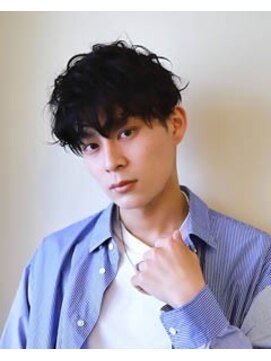 バニラ(BANILa) メンズ