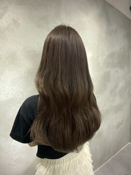 アルマバイロサ(ALMA by ROSA) ROSAエクステ70枚/担当:【ギャル仙人】RENTA