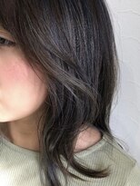 マリズ(MARI’s) ミディアム