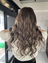 ラピス 大宮(Lapis)&nbsp;＊グレージュカラー