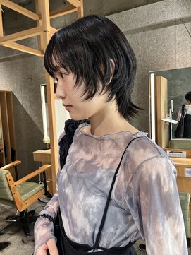 ウルビー(ulbee) 【ulbee/大分/府内町/大手町】