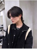 ハイプ 名古屋栄(HYPE)&nbsp;メンズウルフ