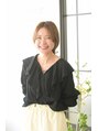 エレノア 自由が丘店(Eleanor) Emi