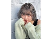 ソラ ストリートサロン(SORA.STREET SALON)