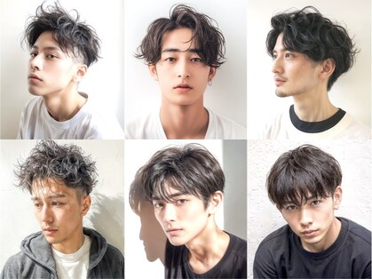 ムーヴ(move)の写真