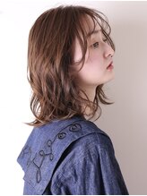 エーツーフリーダム(AA.FREEDOM)