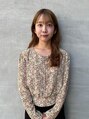 ファム 楽々園店(femme) 吉川 侑希