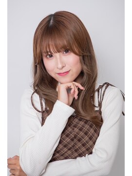 ピッコリーノバイプロデュース 小田急相模原店(Piccolino by Produce) ショートヘア#小田急相模原#ショートヘア#丸みショート