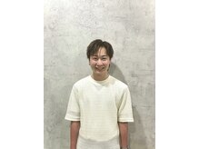 髪工芸舎