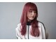 ヘアーループセラデザインワークス(Hair ruup Sela design works)の写真