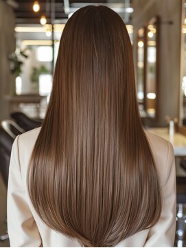 トッカ 天神店(tocca) 10.tocca hair&treatment 天神店