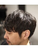 モーテル(MOTEL) natural