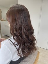 アルク(Arc) 只今、伸ばし中