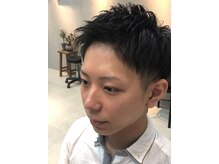 ジェット 姫路 飾磨(jet.)
