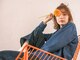ニコリ(nicoli)の写真