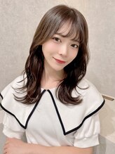 アッシュ 小岩店(Ash)