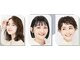 カラーズ 松原店(COLORS)の写真