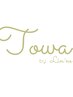 【7月OPEN】[平日限定]ご来店3回目まで30%off/指名料別途