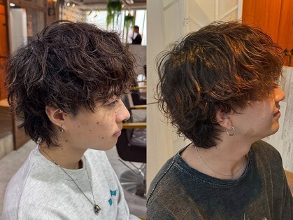 グランデュール 静岡駅前店(GRANDEUR)の写真