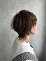 レト 梅田店(LETO)&nbsp;大人ウルフ