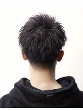 ローブ(L'aube)