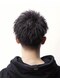 ローブ(L'aube)の写真/男性のお客様にも長く通っていただける上質サロンです。ヘッドスパや眉カットも人気♪