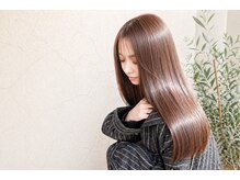 グロス(gloss)