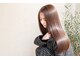 グロス(gloss)の写真